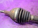 RENAULT MEGANE II 06-12 RESTYLE 1,5 DCI HANG RIGHTS DIVIDED  photo 6