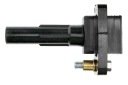 BOBINE ALLUMAGE SUBARU FORESTER/IMPREZA 2.0 AVEC TURBO /SEDAN/KOMBI/photo 8