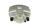 ÉTRIER DE FREIN FREIN AVANT CHRYSLER GRAND VOYAGER RG/RS 00-0photo 12