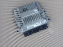 FORD FOCUS MK2 2.0 TDCI ORDINATEUR CONTRÔLEUR 6M51photo 6