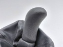 ЧОХОЛ РУЧКА ПЕРЕКЛЮЧЕННЯ ПЕРЕДАЧ ЗМІНИ ПЕРЕДАЧ RENAULT GRAND SCENIC II 8200141897 NR52  (18855410836) фото min 6