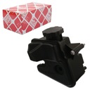 FEBI MERCEDES POWER POWER POWER ЖИДКОСТЬ БАЧОК