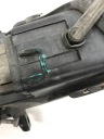 MERCEDES ACTROS MP4 PHARES ANTIBROUILLARD LED FJD DROIT AVANT A9608202256photo 8