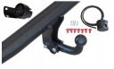 BRINK ГАК HOLOWNICZY+7PIN13 FORD TRANSIT 1991-2000  (12442886435) фото min 10