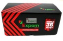 СТАРТЕР R11B 12V 3KW C-385 EXPOM KWIDZYN EU NIEDOSTEPNY PROD EX-155000EX  (18773247378) фото min 4