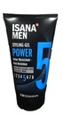 Isana Men Power 5 Hair Gel