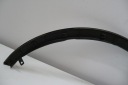 TOYOTA RAV4 IV 2013-16 MOULURE GARDE-BOUE DROITE AVANTphoto 15