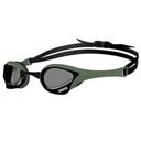 ARENA okulary pływackie na basen COBRA ULTRA SWIPE