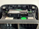 TESLA ТИП 3 ГНІЗДО USB Z КОРПУС 1546129-00-D  (17024023641) фото min 6