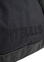 Pit Bull Tréningová taška Concord Hĺbka (krátka strana) 30 cm
