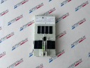 MODULE CONFORT BMW 2 COUPÉ (F22, F87) 61356843898 1.8L DIESEL 2015photo 10