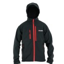 Robinson Ohio softshell, размер S Robinson 69-KS-00