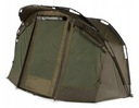 Палатка JRC Defender Peak Bivvy на 1 человека