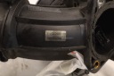PAPILLON DES GAZ CITROEN C4 GRAND PICASSO I 2.0HDI 9657522480photo 8