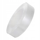 NANO LEPICÍ PÁSKA SILNÁ OBOUSTRANNÁ 5 M VODĚODOLNÁ Kód výrobce SC129