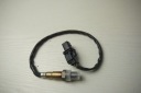 Лямбда -зонд Opel Corsa D Astra J 1.3cdti 5564978