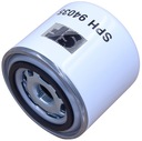 Гидравлический фильтр SPH94035