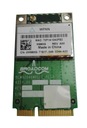 Bluetooth-модем 0M960G
