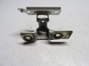 PEUGEOT 508 SW 10-13 CHARNIÈRE COUVERCLES DE COFFRE GAUCHE DROIT ENSEMBLE 9687860480 9687860380photo 8