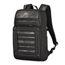 Рюкзак для дрона Lowepro DroneGuard BP 250