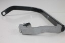 BMW F800R F 800 R GUIDON FIXATIONphoto 4