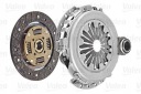 KIT SPRZEGIEL VALEO 786019photo 9
