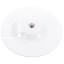 ОСНОВАНИЕ КАМЕРЫ ДЛЯ СНОУБОРДА КРОНШТЕЙН КАМЕРЫ ДЛЯ СЕРФБОРА