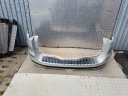 FORD MONDEO MK5 UNIVERSEL PARE-CHOCS ARRIÈRE 4XPDCphoto 12