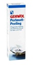 GEHWOL Пилинг для ног с перламутром 125мл