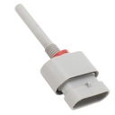 CAPTEUR FILTRE CARBURANTS LIQUIDE DE REFROIDISSEMENT 77366566 ÉCHANGE REMPLACEMENT CITROEN RELAY GLphoto 16