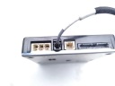 TOYOTA HILUX CONTRÔLEUR MODULE DIRECTEUR TÉLÉPHONE 2.8 GD-6 48V MHEV 4WDphoto 6