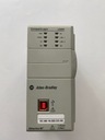 Модуль ЦП Allen-Bradley 1769-L30ER
