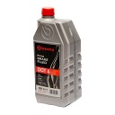 ТОРМОЗНАЯ ЖИДКОСТЬ BREMBO DOT-4 DOT 4 1000 МЛ 1Л