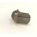VOLKSWAGEN GOLF VIII 2025 SENSOR TEMPERATURES INTERNAL  photo 5