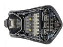 HONDA INTEGRA NC 750 14-15 СИДІННЯ ДИВАН СИДІННЯ  (18891314366) фото min 14