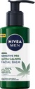 NIVEA MEN Sensitive PRO бальзам для лица 150мл