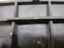 RENFORCEMENT PARE-CHOCS ARRIÈRE RENAULT LAGUNA 3 III 850320002Rphoto 6