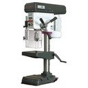 НАСТОЛЬНО-СВЕРЛИЛЬНЫЙ СТАНОК DH 24BV OPTIMUM 3020420