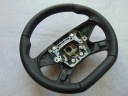 VOLANT MERCEDES W212 W204 LIFT NEUF CUIRphoto 6