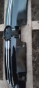 CALANDRE GRILLE VOLKSWAGEN JETTA 1B AVANT RESTYLAGE VERS 2015A 5C6853651AZLLphoto 8