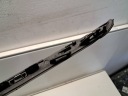 CITROEN C4 PICASSO II COURT MOULURE CHROME GAUCHE PHARE LED FJD AA36190425photo 13