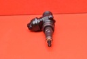NOZZLE POMPONOZZLE 0414720230 038130073BH SKODA SUPERB 1 I 1.9 TDI 116 KM  photo 7