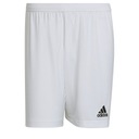 Шорты Adidas Entrada 22 HG6295 rL