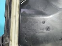 CHÂSSIS BOÎTES FUSIBLES BMW X6 E71photo 9