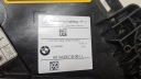 PHARE AVANT GAUCHE DROITE BMW X3 G01 LIFT LCI LASER 5A29217-06 5A29218-06photo 16