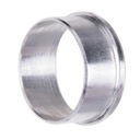 Переоборудование каретки на адаптер GXP для велосипедной оси.