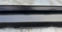BMW X5 E53 MOULURE REVÊTEMENT SEUIL DROITE 8408706photo 10