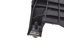 FIXATION PHARES AVANT AUDI A5 B8 2007-2011 8T0941453A GAUCHEphoto 9