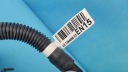 BMW F45 225XE 18R TUYAU GOULOTTE DE REMPLISSAGE DE CARBURANT R2745100001 7394856photo 7