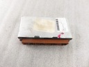 MODULE KSM MAN TGX I 18.480 D 2676 LF 25 81258167007 A2C53392223photo 5